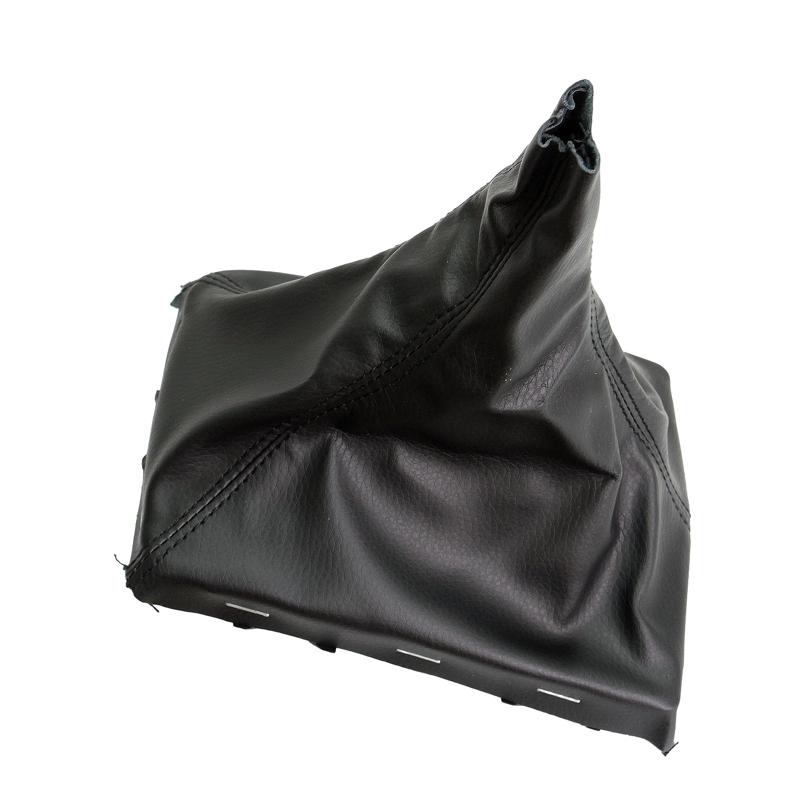 Manson schimbator Opel Astra H MTR - 11999156