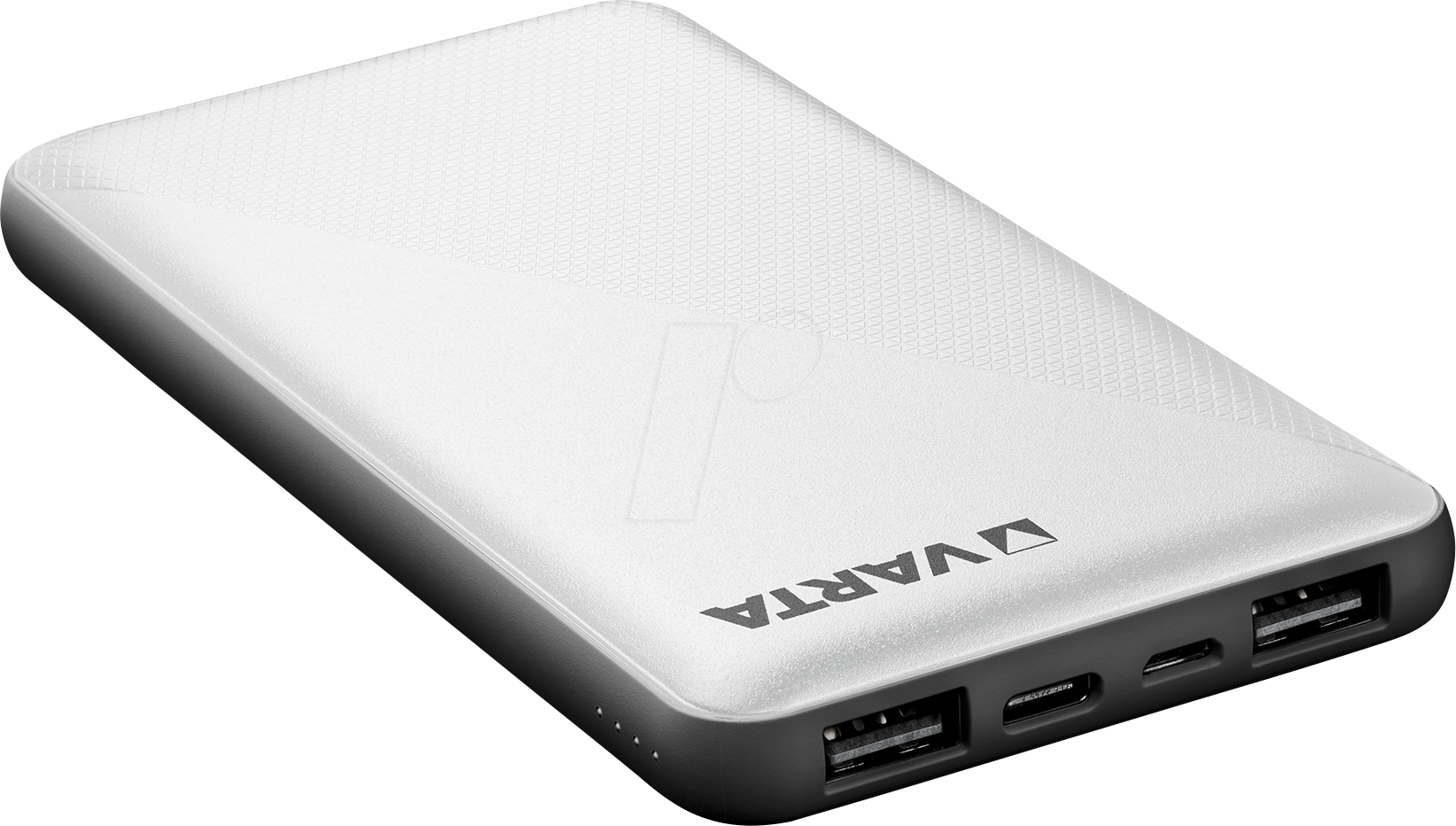 Acumulator portabil Varta Power Bank Energy 10000 mAh 57976 - 57976101111