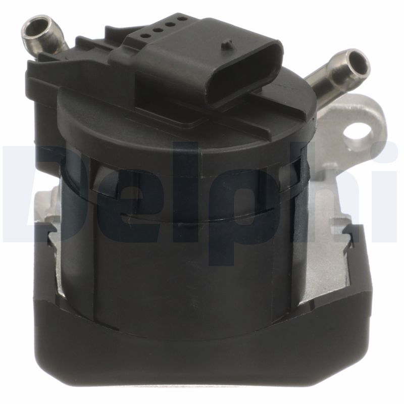 Supapa EGR EG10468-12B1 DELPHI