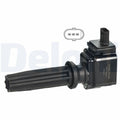 Bobina de inductie GN10621-12B1 DELPHI
