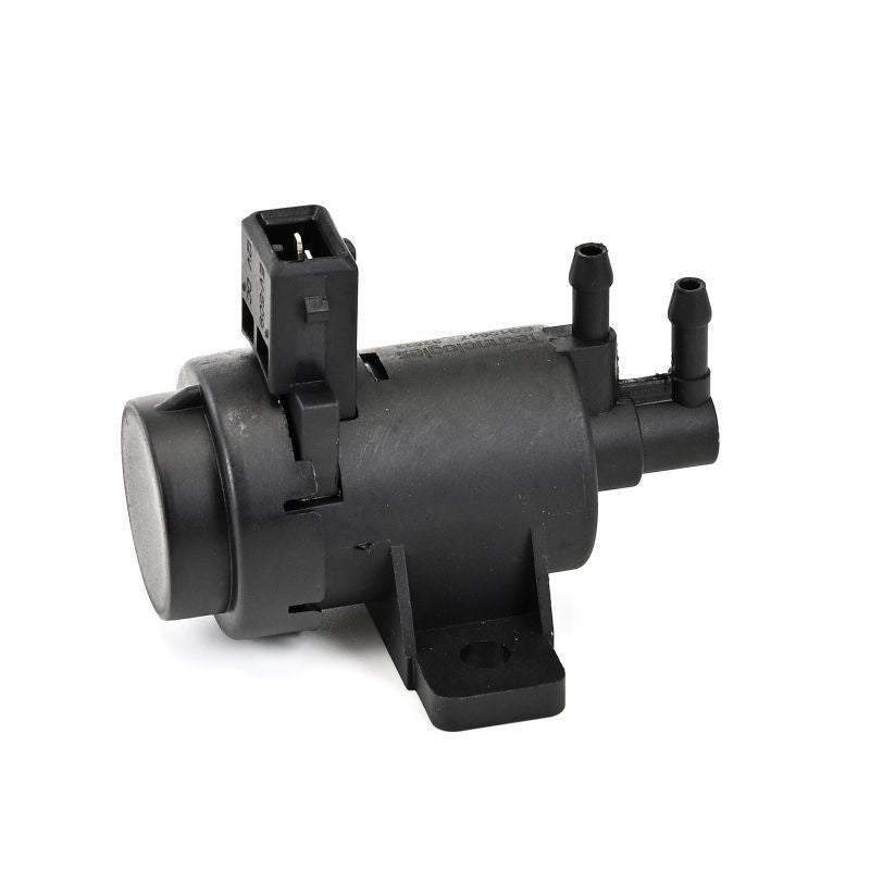 Supapa EGR EG10647-12B1 DELPHI