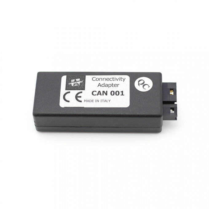 Modul Programare + soft - CARGUARD - CAN001