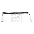 Cablu spiralat Tip S 7 Pini - 171800
