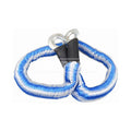 Cablu tractare 2.800 Kg - 1,5-4M - 70178749