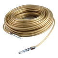 Cablu vamal 6 mm cu capete metalice 42m - CV642