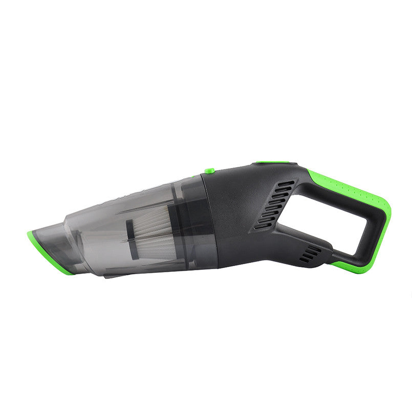 Aspirator auto 12v 110w - 250100