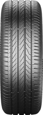 Anvelopa Vara Continental 185/60 R15 84T UltraContact [DOT 2022] - 03123240000