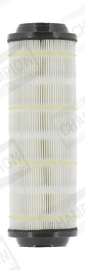 Filtru aer CAF100446C CHAMPION