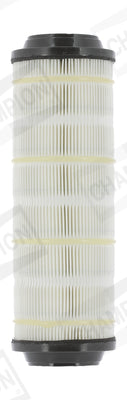 Filtru aer CAF100446C CHAMPION