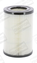 Filtru aer CAF100468C CHAMPION