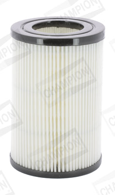 Filtru aer CAF100468C CHAMPION