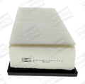 Filtru aer CHAMPION CAF100724P