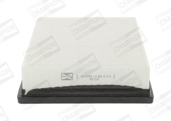 Filtru aer CAF100729P CHAMPION