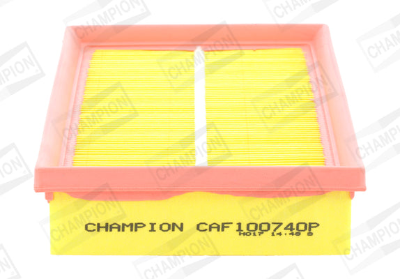 Filtru aer CAF100740P CHAMPION