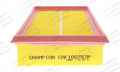 Filtru aer CAF100757P CHAMPION