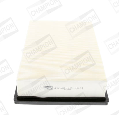 Filtru aer CAF100867P CHAMPION