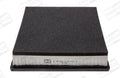 Filtru aer CHAMPION CAF100949P