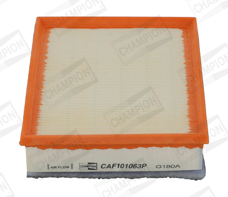 Filtru aer CAF101063P CHAMPION