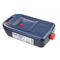 Canistră Liqui Moly pentru schimbarea uleiului 7055-AM