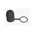 Capac carlig cu inel - MT4465