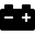 Baterii turisme