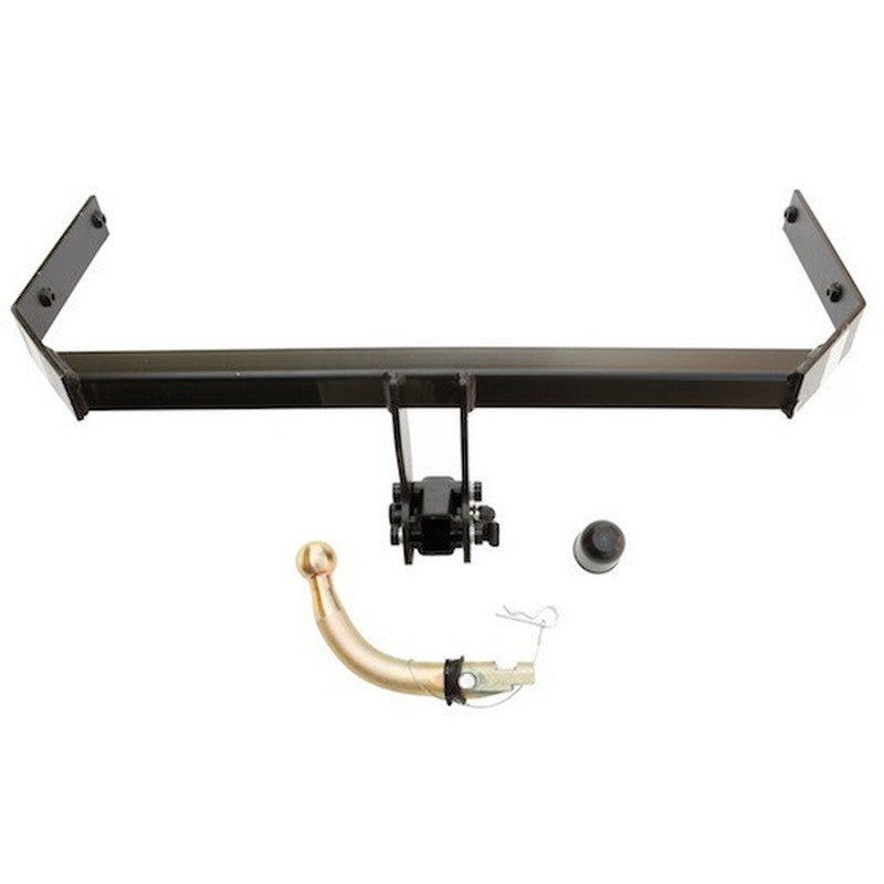 Carlig remorcare - MT4962Carlige remorcare
