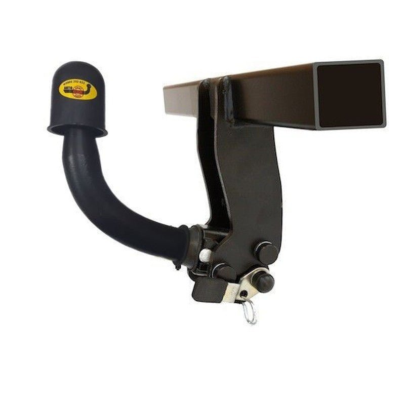 Carlig remorcare - MT4962Carlige remorcare