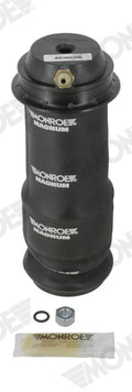 Burduf, suspensie cabina sofer CB0055 MONROE