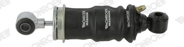 Amortizor, suspensie cabina CB0136 MONROE