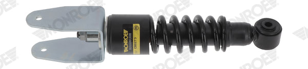 Amortizor, suspensie cabina CB0273 MONROE