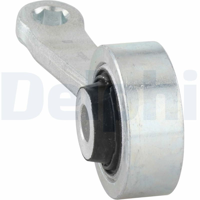 Brat/bieleta suspensie, stabilizator TC2097 DELPHI