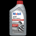 MOBIL ATF MULTI-VEHICLE 1L