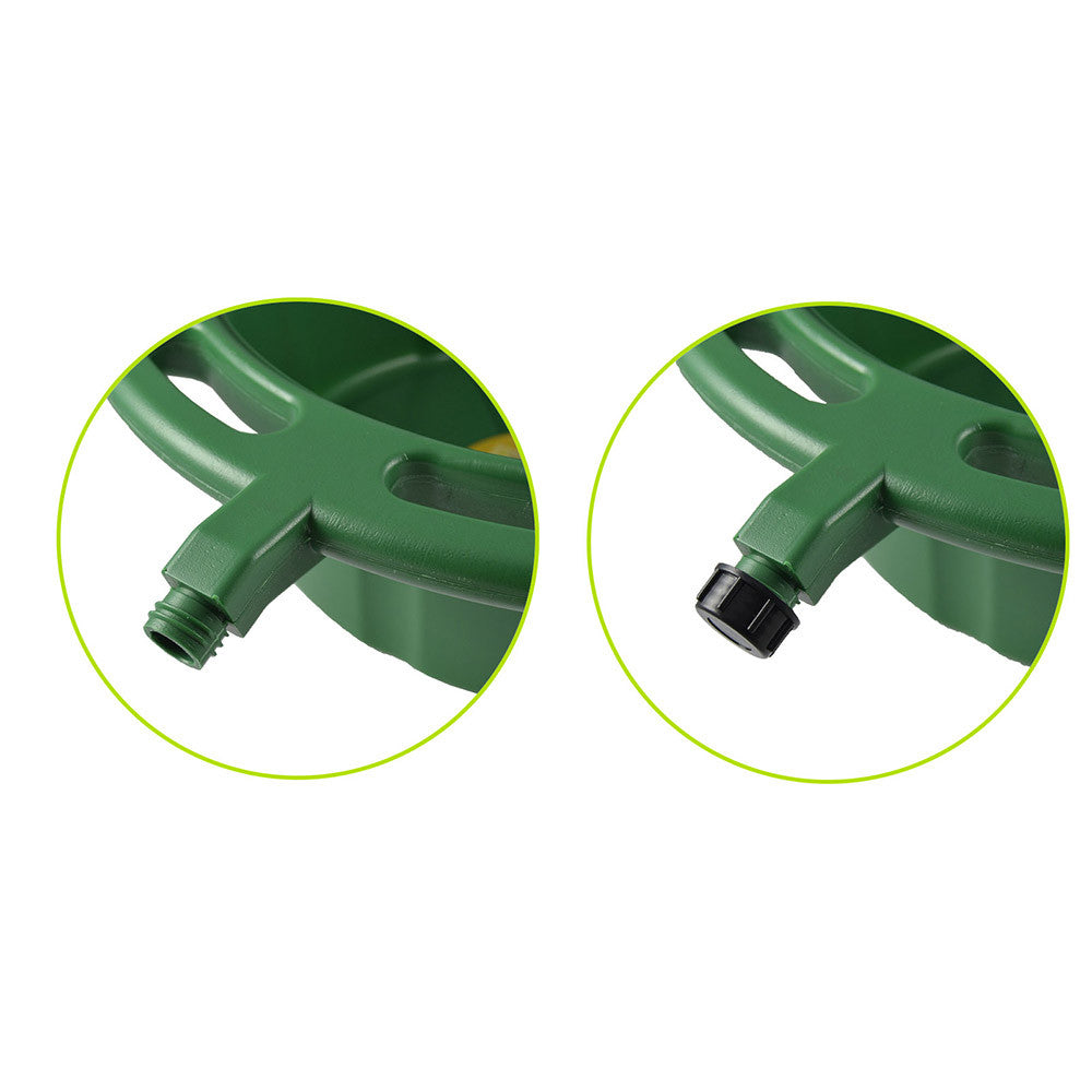 VAS COLECTARE FLUIDE 18L JBM - 53215