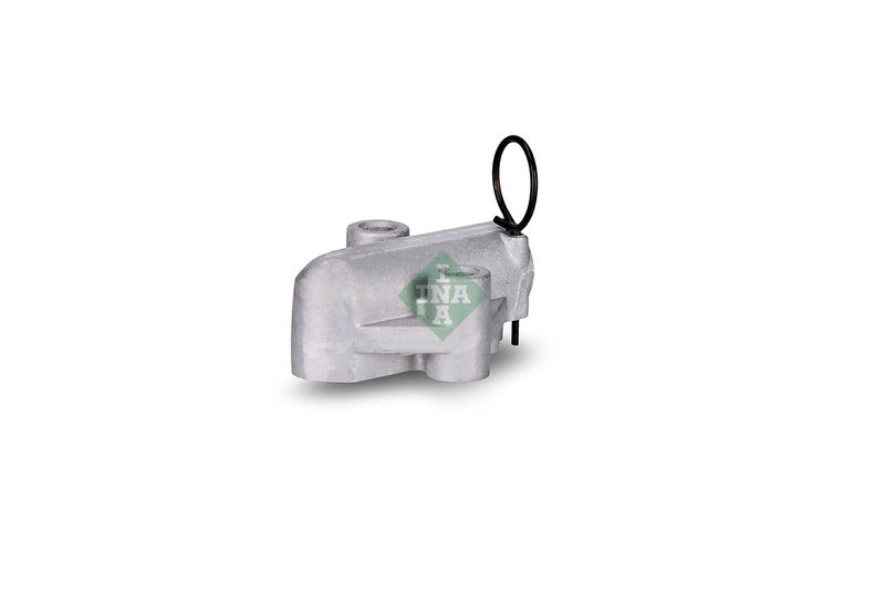 Intinzator,lant distributie 551 0194 10 INA