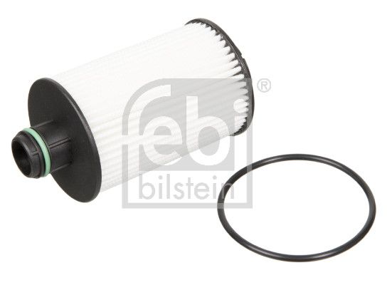 FEBI BILSTEIN - 100361 FILTRU ULEI
