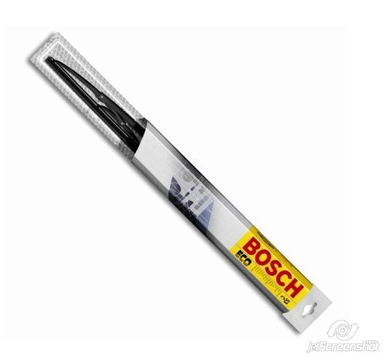 Ștergător Bosch 530 mm - 10114897