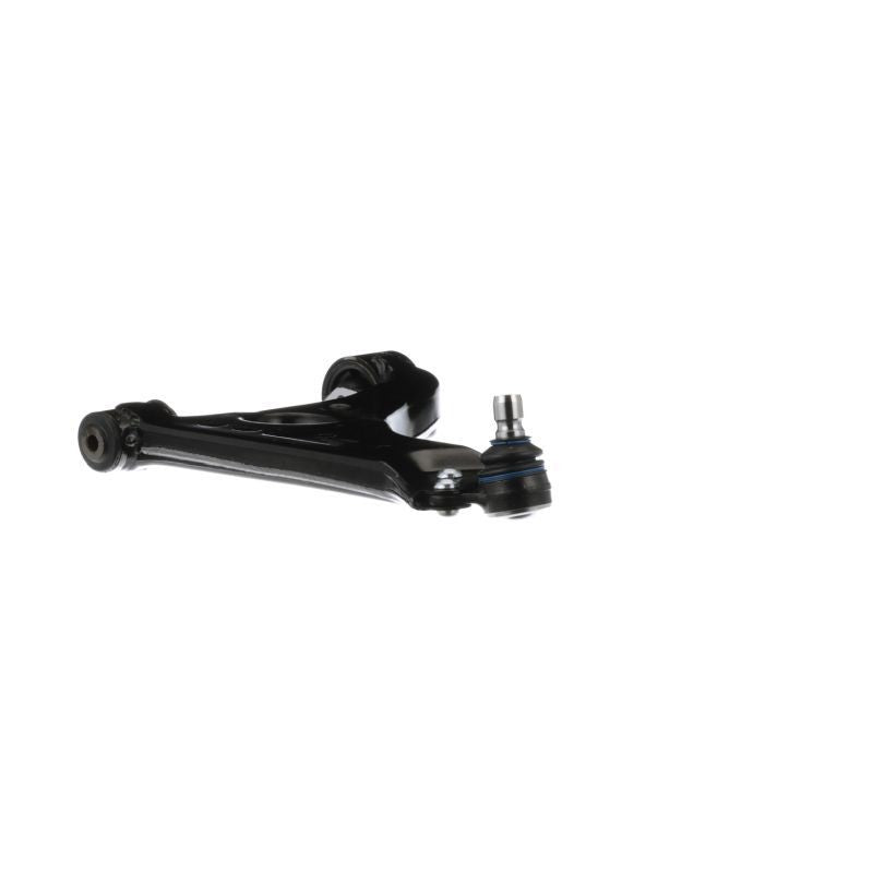 Brat, suspensie roata TC3248 DELPHI