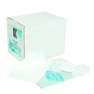 Husa scaun Set 5 in 1 sufrafata anti-alunecare MTR - HK5990742