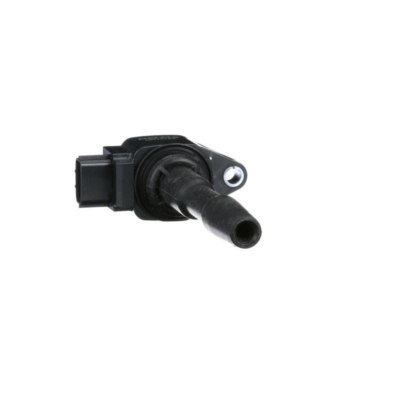 Bobina de inductie GN10798-12B1 DELPHI