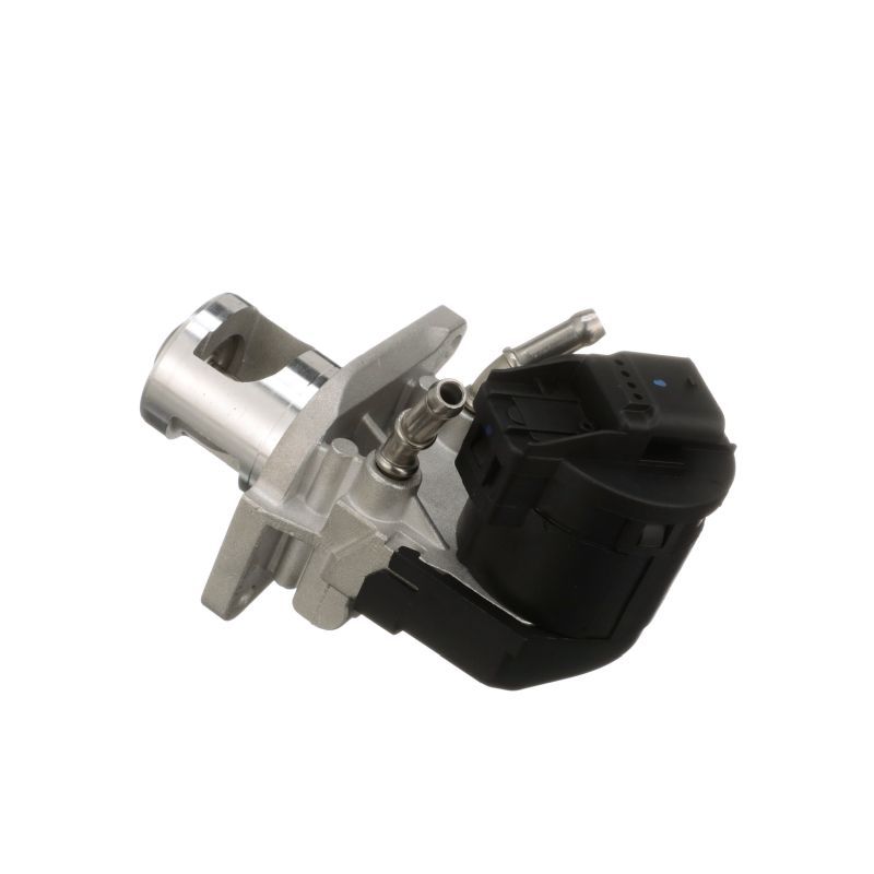 Supapa EGR EG10468-12B1 DELPHI