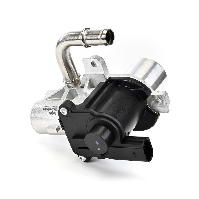 Supapa EGR EG10493-12B1 DELPHI