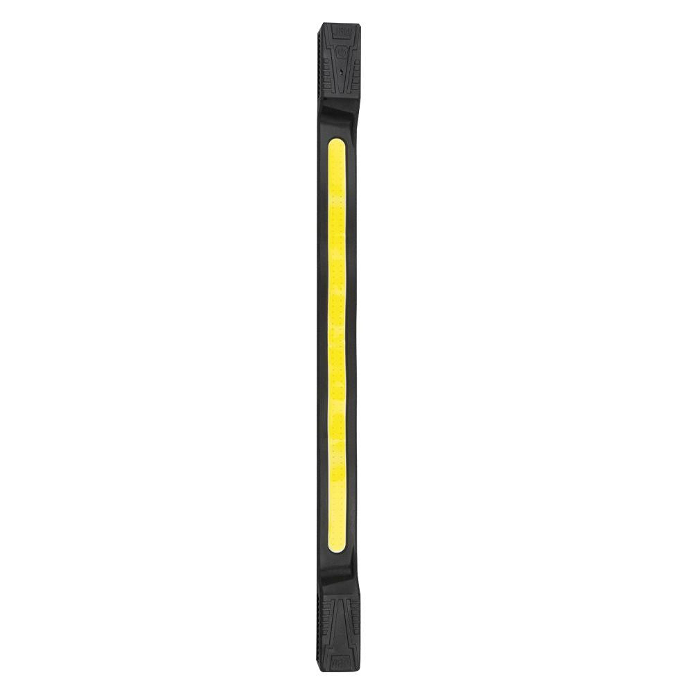 Lampa cu dioda electroluminiscenta, suport magnetic - 54270