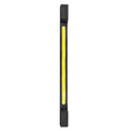 Lampa cu dioda electroluminiscenta, suport magnetic - 54270