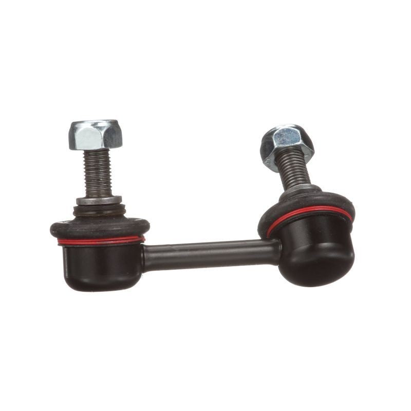 Brat/bieleta suspensie, stabilizator TC3469 DELPHI