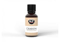 GRAVON REFILL 50ml -Solutie ceramică de protecție -  Premium - G031