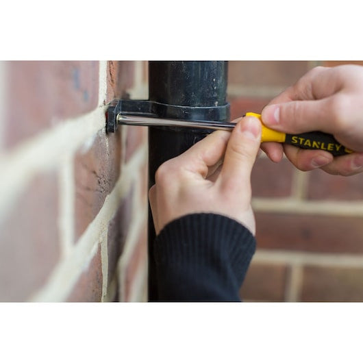 Șurubelniță Pozidrive STANLEY® Essential PZ1 x 100 mm - STHT060274