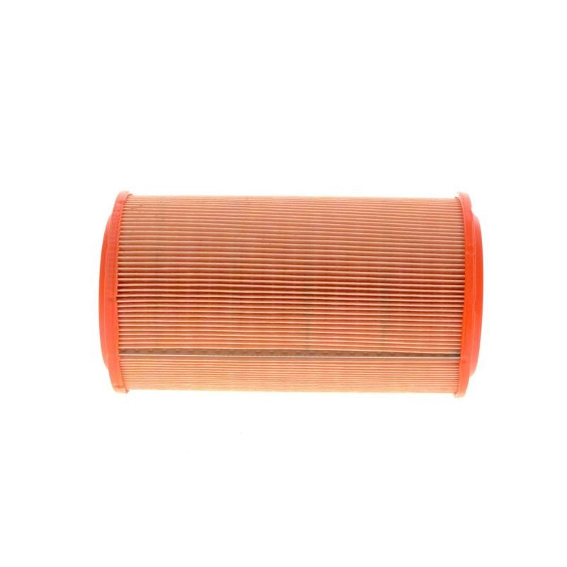 Filtru aer 1 457 433 791 BOSCH