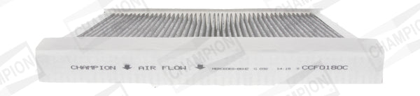 Filtru habitaclu CHAMPION CCF0180C