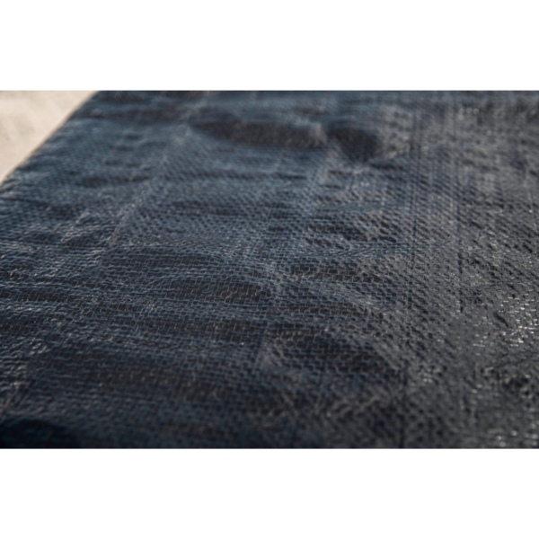 Prelata pentru remorca 2X3M Black+Decker - 53710