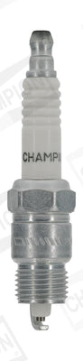 Bujie CHAMPION CCH25